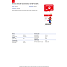 Nintendo microSD-kort 256 GB
