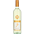 Riesling