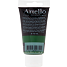 Artello akrylmaling 75 ml - grass green