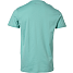 Vinson herre T-shirt str. XL - blå