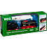 BRIO 33884 Batteridrevet damptog