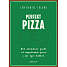 Perfekt pizza - Jon Daniel Edlund
