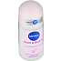 Roll-on deodorant