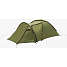 Easy Camp lomsdal 3 personers kuppeltelt