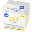 Anti-age dagcreme m. kreatin m. SPF30
