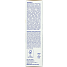2-i-1 ansigtsserum m. SPF50+