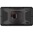 Garmin Zumo XT2 motorcykel GPS