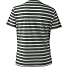 VRS dame T-shirt str. 50 - oliven