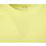 VRS teen T-shirt str. 134/140 - lime