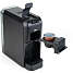Wilfa kaffemaskine MMA1T-TC15 - sort