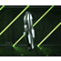 Gel Blaster Portal Smart Target