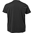 VRS herre T-shirt str. 7XL - sort