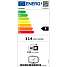 Prosonic 70" UHD TV 70AND9023