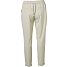VRS dame bukser str. 52 - beige