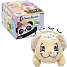 Moriah Elizabeth Mystery Plys 15 cm – flere varianter - assorteret