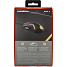 SteelSeries Rival 5 Gaming mus