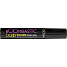 Mascara Boombastic Crazy Volume 002 Crazy Blue