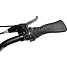 SCO City herrecykel 21 gear 28" 2025 - sort