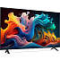 LG 65" Nanocell 4K TV 65Nano81T (2024)