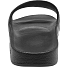 Adidas unisex badesandal str. 43 - sort