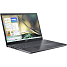 Acer Aspire 5 15,6" bærbar computer Intel Core i5 RTX2050