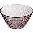 Aida Mosaic skåle – flere varianter – assorteret