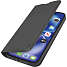 SBS iPhone 16e wallet - sort