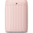 Instax mini Link 2 - soft pink
