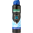 Deospray Pure Arctic