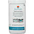 DenForm pH-minus 1,5 kg