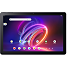 Acer ICONIA Tab P11, 11" Tablet 256GB - Iron Gray