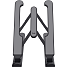 Trust Primo foldbar laptop stand
