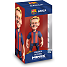 Minimix figur 12 cm - Frenkie De Jong