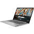 Lenovo IdeaPad 3 Chromebook - 14" - 82KN0021MX