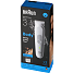 Braun BG3500 Kropstrimmer