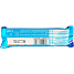 Proteinbar m. Oreo