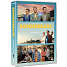 DVD Sommerdahl