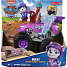 Paw patrol feature vehicle - Roxi