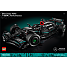 LEGO Technic Mercedes-AMG F1 W14 E Performance 42171