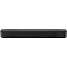 LG SQM1 SOUNDBAR