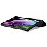 Acer ICONIA P10 Tab 10.4" tablet 64GB - Iron Gray