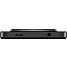 Xiaomi Redmi A3 128 GB - Midnight Black