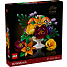 LEGO Botanicals Blomsterarrangement 10345