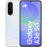 Samsung Galaxy A36 5G 256GB - Awesome White