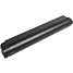 Promovec batteri intube 11AH, 36V