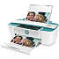 HP DeskJet 3762 All-in-One-printer