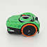 Skin til segway navimow - dino