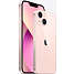 iPhone 13 256 GB - Pink