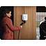 Easee Home ladestander 22 kW - Type 2 stik - antracit