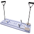 North Field Multifunktionel reformer board